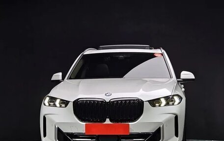 BMW X5, 2023 год, 8 960 000 рублей, 2 фотография