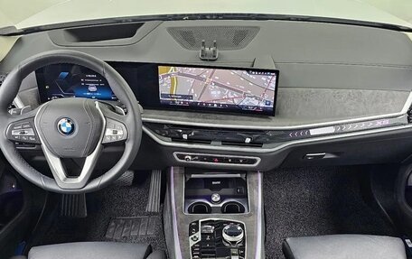 BMW X5, 2023 год, 8 960 000 рублей, 6 фотография