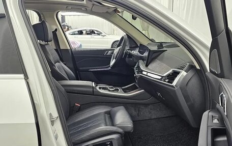 BMW X5, 2023 год, 8 960 000 рублей, 7 фотография