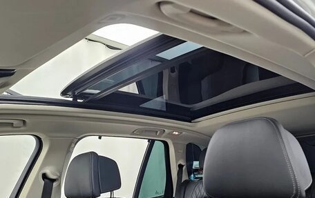 BMW X5, 2023 год, 8 960 000 рублей, 9 фотография