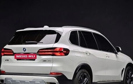 BMW X5, 2023 год, 8 960 000 рублей, 3 фотография