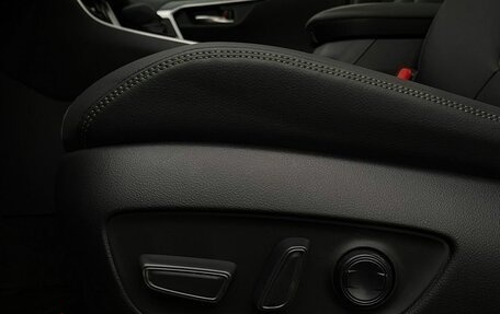 Toyota RAV4, 2025 год, 4 780 000 рублей, 14 фотография