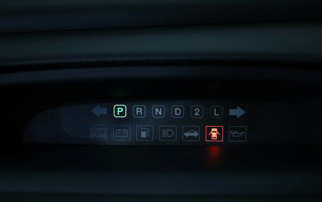 Hyundai Matrix I рестайлинг, 2009 год, 699 000 рублей, 12 фотография