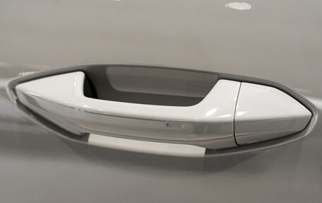 Skoda Kodiaq, 2025 год, 6 050 000 рублей, 16 фотография