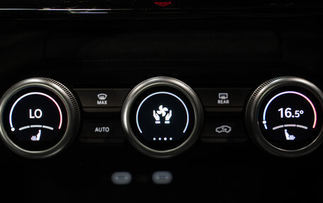 Skoda Kodiaq, 2025 год, 6 050 000 рублей, 32 фотография