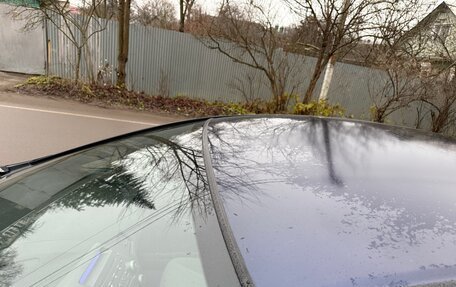 Honda Civic VIII, 2007 год, 570 000 рублей, 8 фотография