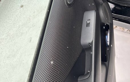 Honda Fit III, 2003 год, 410 000 рублей, 3 фотография