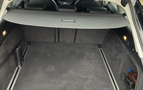 Audi A6, 2011 год, 1 850 000 рублей, 14 фотография