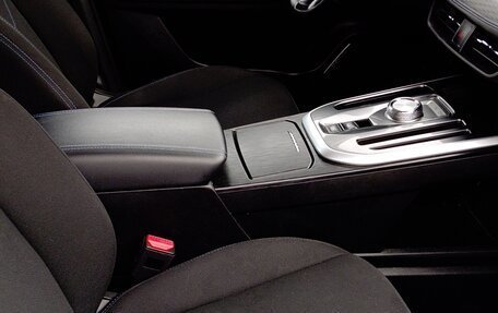 Haval Jolion, 2024 год, 1 435 000 рублей, 2 фотография