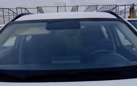 Haval Jolion, 2024 год, 1 435 000 рублей, 6 фотография