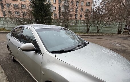 Mazda 6, 2007 год, 560 000 рублей, 4 фотография