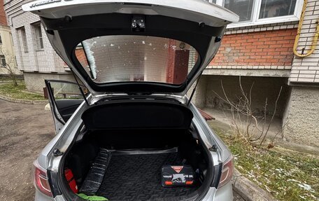 Mazda 6, 2007 год, 560 000 рублей, 5 фотография