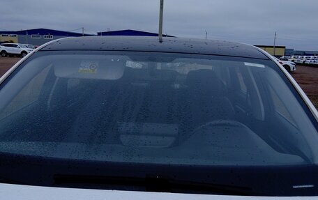 Geely Emgrand, 2023 год, 1 089 000 рублей, 6 фотография