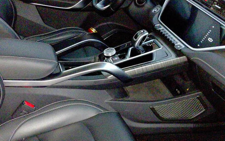 Geely Atlas, 2024 год, 1 603 000 рублей, 3 фотография