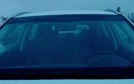 Geely Atlas, 2024 год, 1 603 000 рублей, 7 фотография