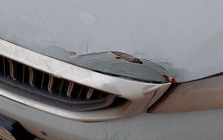 Geely Emgrand, 2023 год, 1 230 000 рублей, 7 фотография