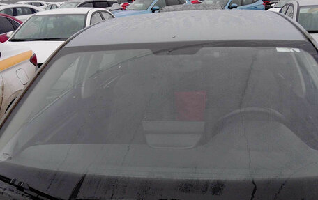 Geely Emgrand, 2023 год, 1 230 000 рублей, 6 фотография