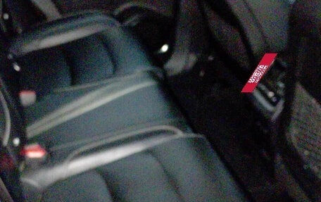 Geely Atlas, 2024 год, 1 603 000 рублей, 9 фотография