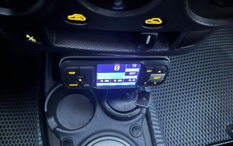 KIA Picanto I, 2007 год, 399 000 рублей, 16 фотография