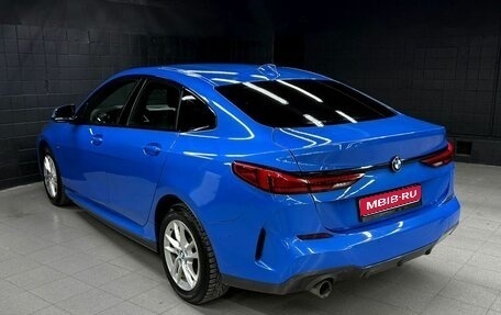 BMW 2 серия F44, 2021 год, 2 450 600 рублей, 4 фотография