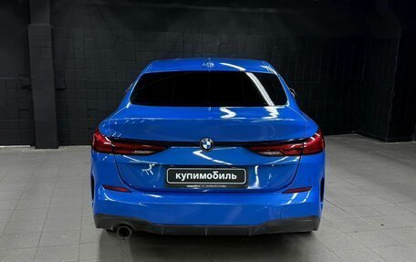 BMW 2 серия F44, 2021 год, 2 450 600 рублей, 5 фотография