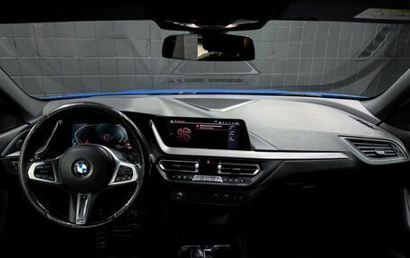 BMW 2 серия F44, 2021 год, 2 450 600 рублей, 8 фотография