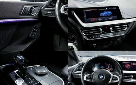 BMW 2 серия F44, 2021 год, 2 450 600 рублей, 12 фотография