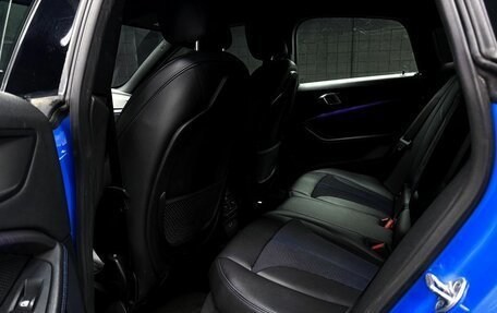 BMW 2 серия F44, 2021 год, 2 450 600 рублей, 9 фотография