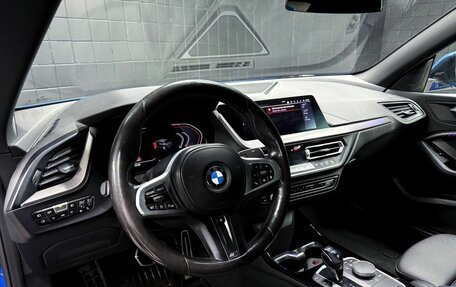 BMW 2 серия F44, 2021 год, 2 450 600 рублей, 7 фотография