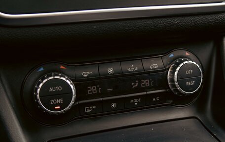 Mercedes-Benz CLA, 2014 год, 1 695 000 рублей, 16 фотография