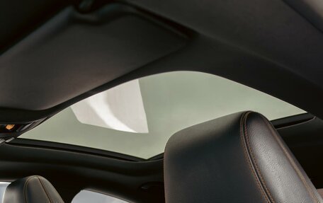 Mercedes-Benz CLA, 2014 год, 1 695 000 рублей, 18 фотография