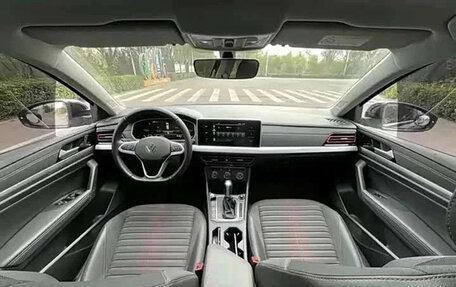 Volkswagen Lavida, 2023 год, 1 610 000 рублей, 5 фотография