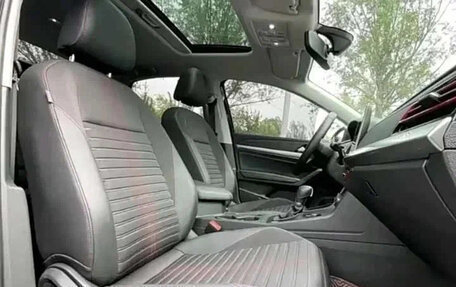 Volkswagen Lavida, 2023 год, 1 610 000 рублей, 7 фотография