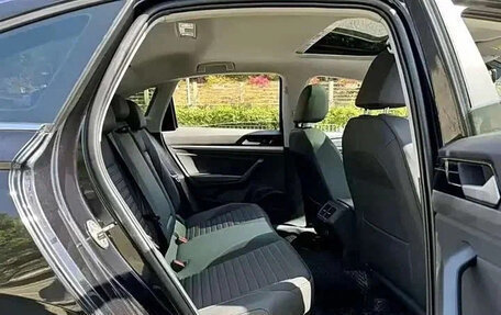 Volkswagen Lavida, 2023 год, 1 610 000 рублей, 8 фотография