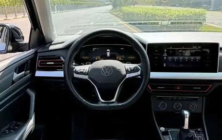 Volkswagen Lavida, 2023 год, 1 610 000 рублей, 6 фотография