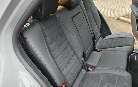 Mercedes-Benz GLE, 2025 год, 17 248 000 рублей, 9 фотография