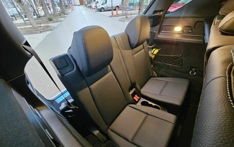 Mercedes-Benz GLE, 2025 год, 17 248 000 рублей, 10 фотография