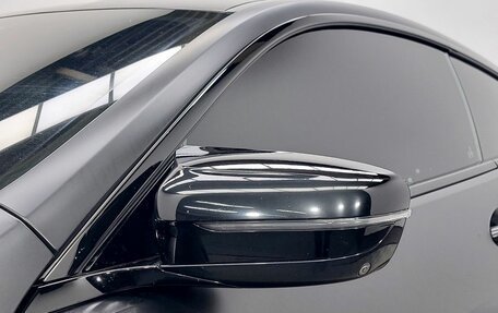 BMW M8 I (F91/F92/F93), 2020 год, 11 900 000 рублей, 10 фотография