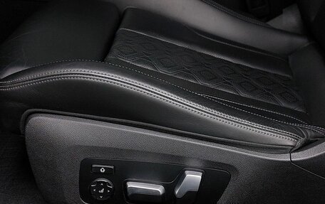 BMW M8 I (F91/F92/F93), 2020 год, 11 900 000 рублей, 19 фотография