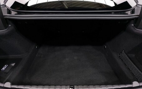 BMW M8 I (F91/F92/F93), 2020 год, 11 900 000 рублей, 22 фотография