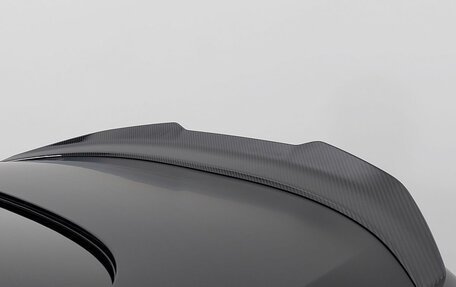 BMW M8 I (F91/F92/F93), 2020 год, 11 900 000 рублей, 23 фотография