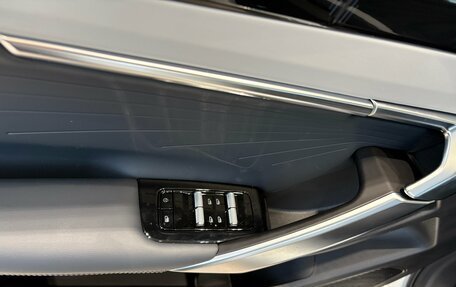 Geely Atlas, 2025 год, 3 694 190 рублей, 8 фотография