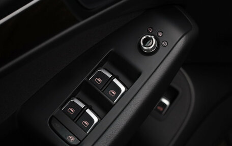 Audi Q5, 2014 год, 2 049 000 рублей, 21 фотография