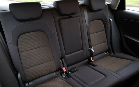 Audi Q5, 2014 год, 2 049 000 рублей, 22 фотография