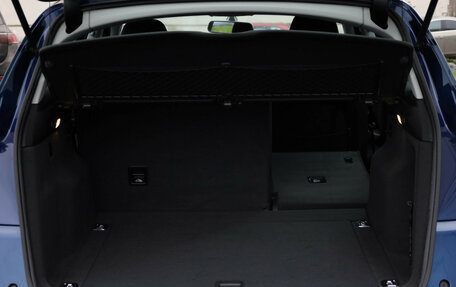 Audi Q5, 2014 год, 2 049 000 рублей, 27 фотография