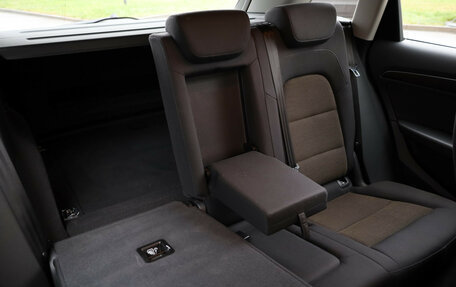 Audi Q5, 2014 год, 2 049 000 рублей, 24 фотография