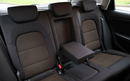 Audi Q5, 2014 год, 2 049 000 рублей, 23 фотография