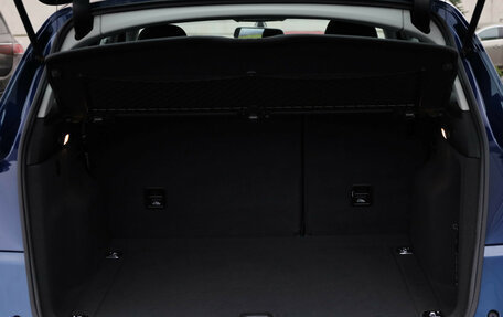 Audi Q5, 2014 год, 2 049 000 рублей, 28 фотография