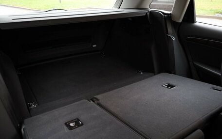 Audi Q5, 2014 год, 2 049 000 рублей, 25 фотография