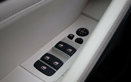 BMW X6, 2021 год, 9 699 000 рублей, 18 фотография